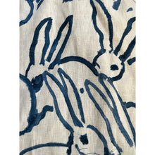 The One With The Bunny XL