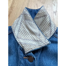 Queen Of The Tropics L