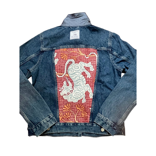 SOLD