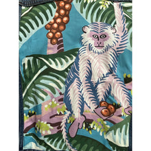 Queen Of The Tropics L