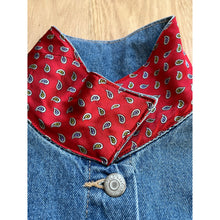 The One With The Bunny XL