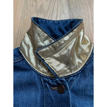 Coffee Talk In Toile L