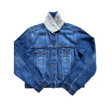 Queen Of The Tropics L