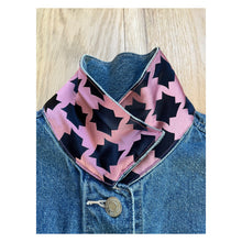 Blue Ridge Babe #9 S