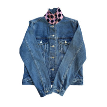 Blue Ridge Babe #9 S