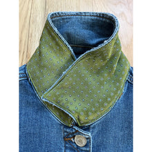 Blue Ridge Babe #8 M