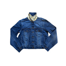 Coffee Talk In Toile L