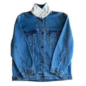 SOLD